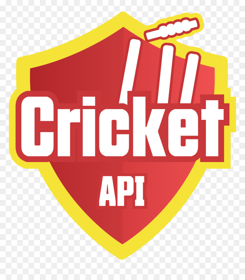 Graphic Design, HD Png Download - ipl logo png