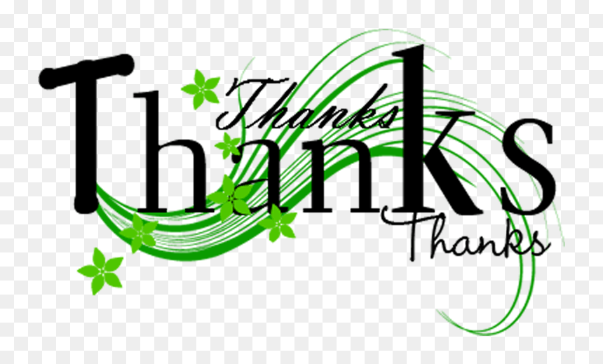 Calligraphy, HD Png Download - happy holi text png