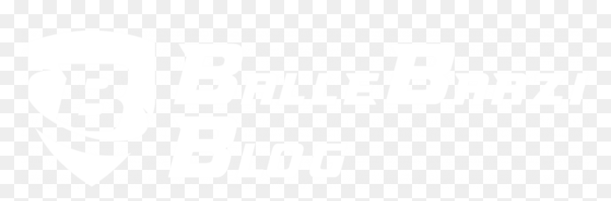 Parallel, HD Png Download - ipl logo png