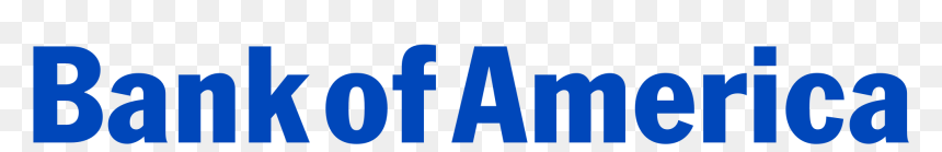 Orsa Grönklitt Logo, HD Png Download - bank of america logo png