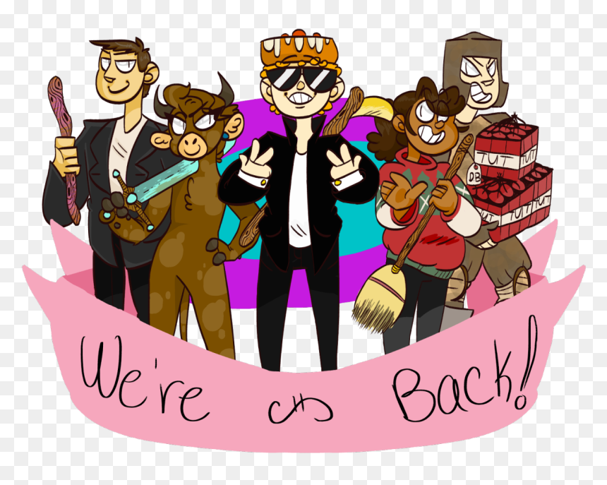 Cartoon, HD Png Download - mayilpeeli png