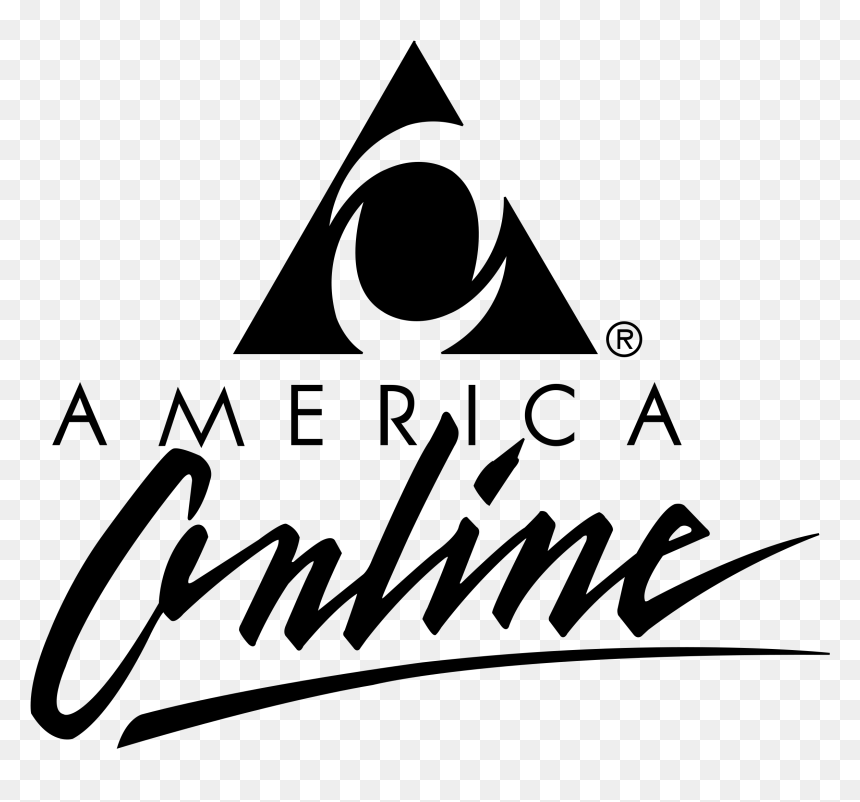 Eye In Triangle Logo, HD Png Download - bank of america logo png