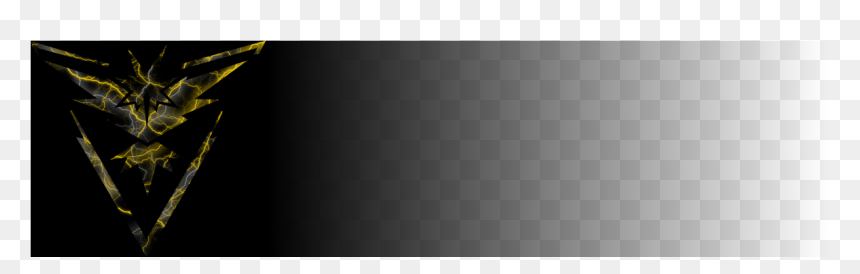 Monochrome, HD Png Download - team instinct png