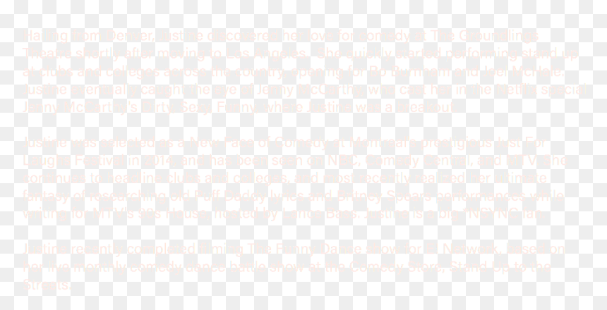 Nlp, HD Png Download - opening shortly png