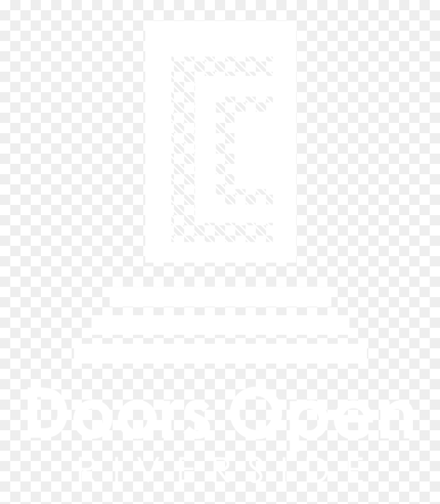 Poster, HD Png Download - opening shortly png
