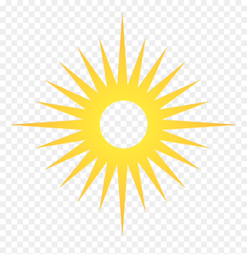 Colby College, HD Png Download - indian flag chakra png