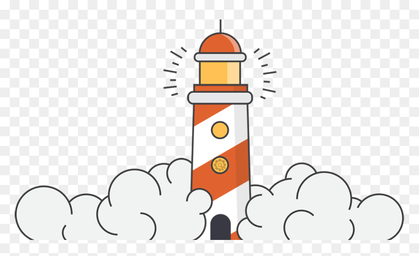 Illustration, HD Png Download - opening shortly png