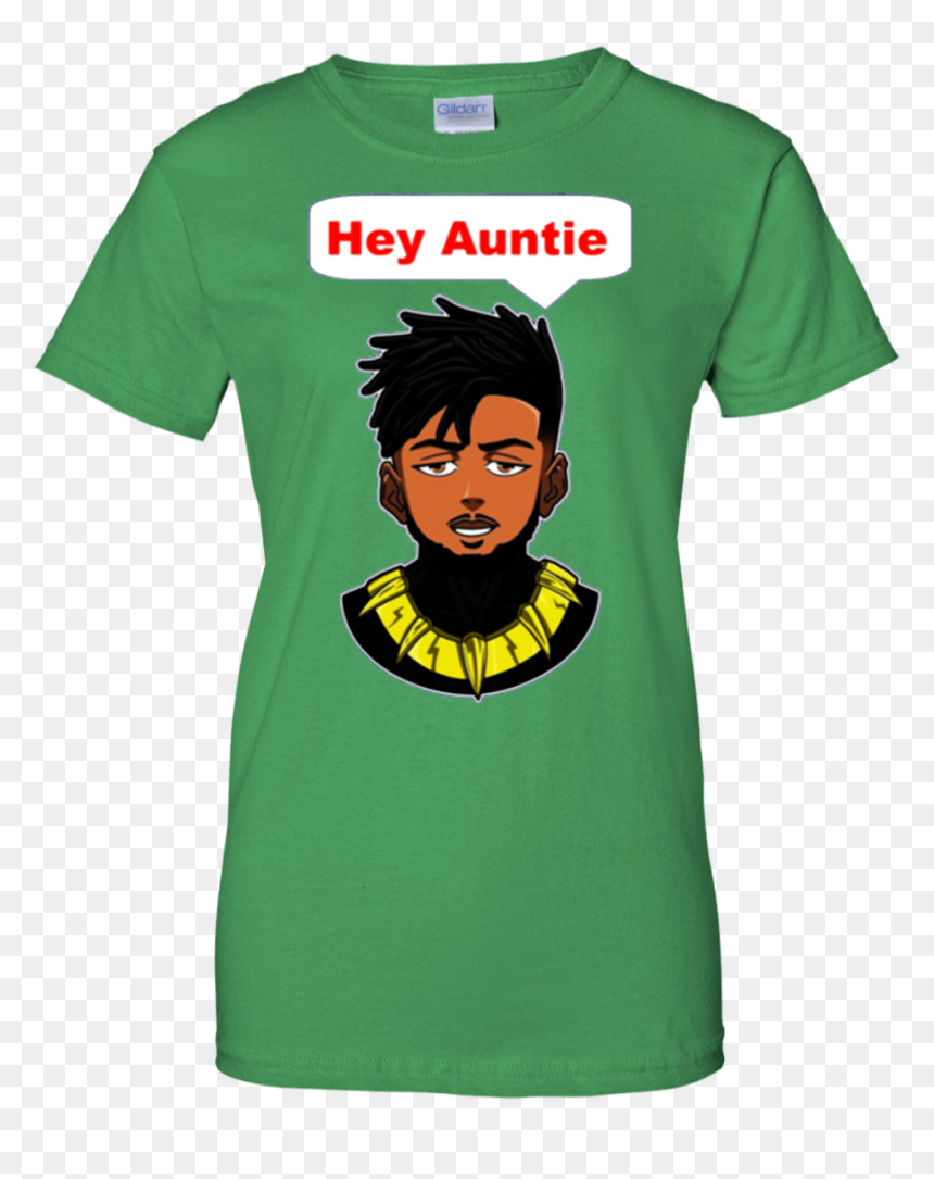 T-shirt, HD Png Download - team instinct png