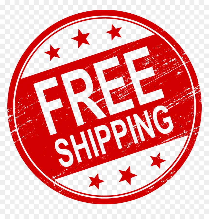 Free Shipping Logo Png, Transparent Png - ganpati vector png