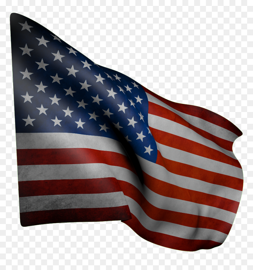 Bandeira Estados Unidos Png, Transparent Png - indian flag chakra png
