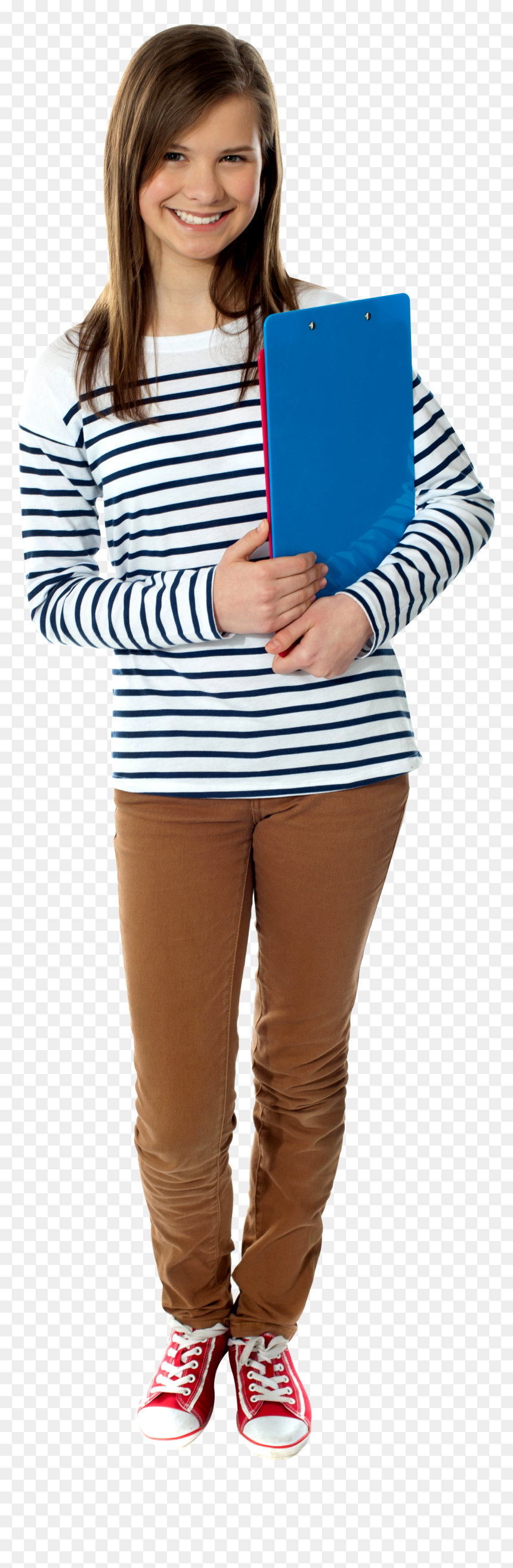 Student Image In Png Format, Transparent Png - student images png