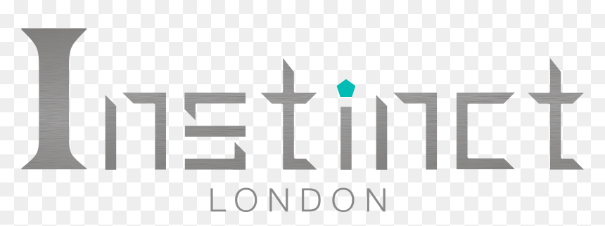 Cross, HD Png Download - team instinct png