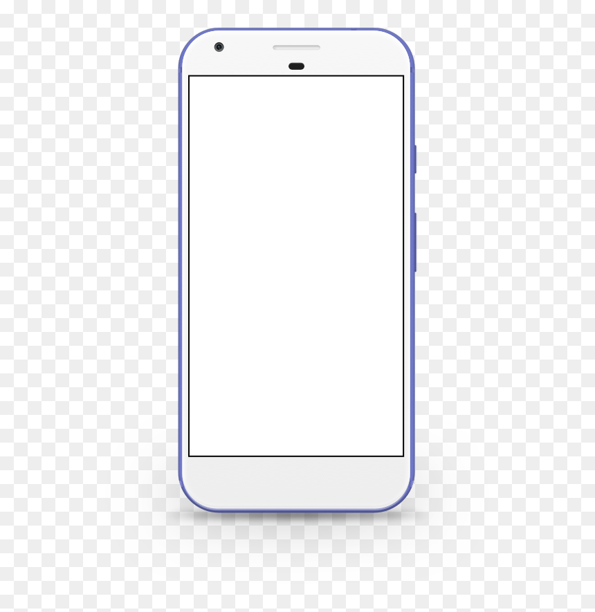 Smartphone, HD Png Download - indian truck png