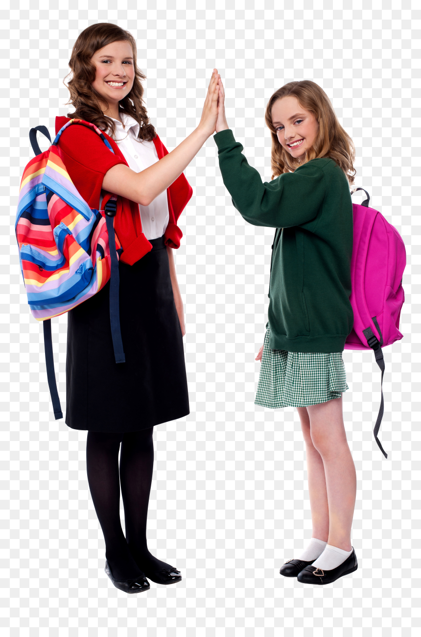 Portable Network Graphics, HD Png Download - student images png