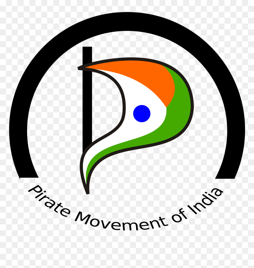 Graphic Design, HD Png Download - indian flag chakra png