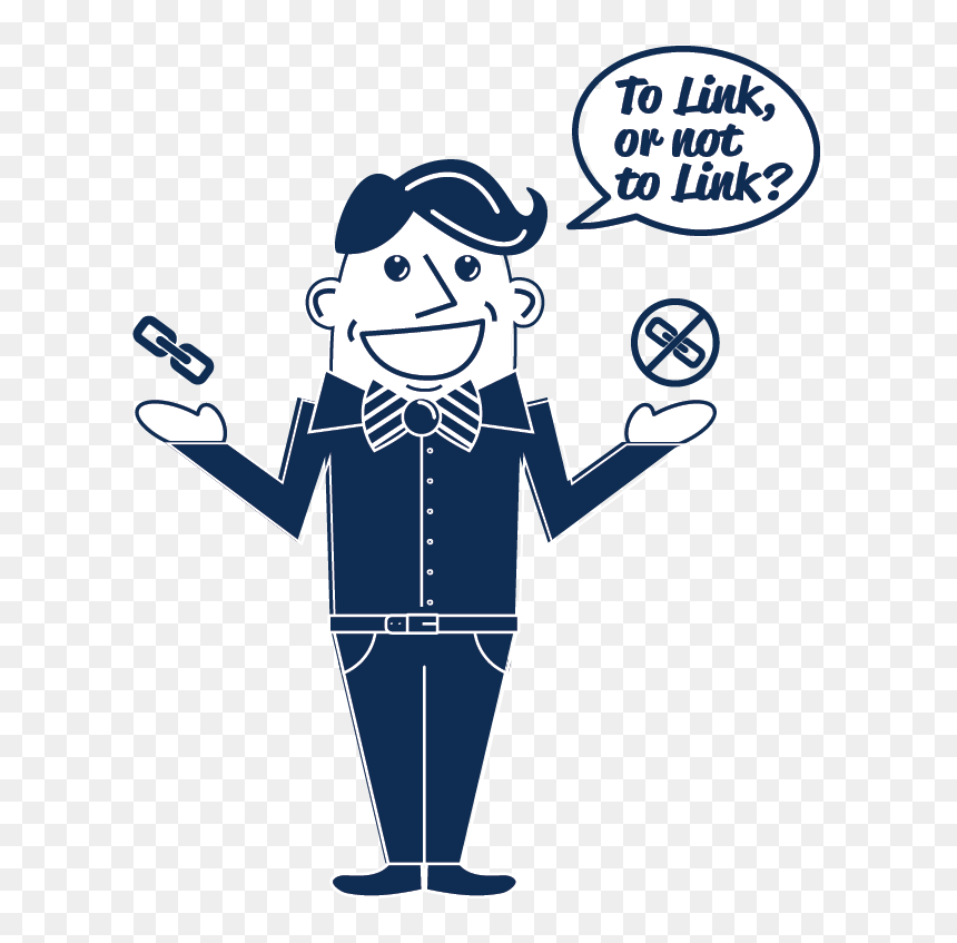 Cartoon, HD Png Download - opening shortly png