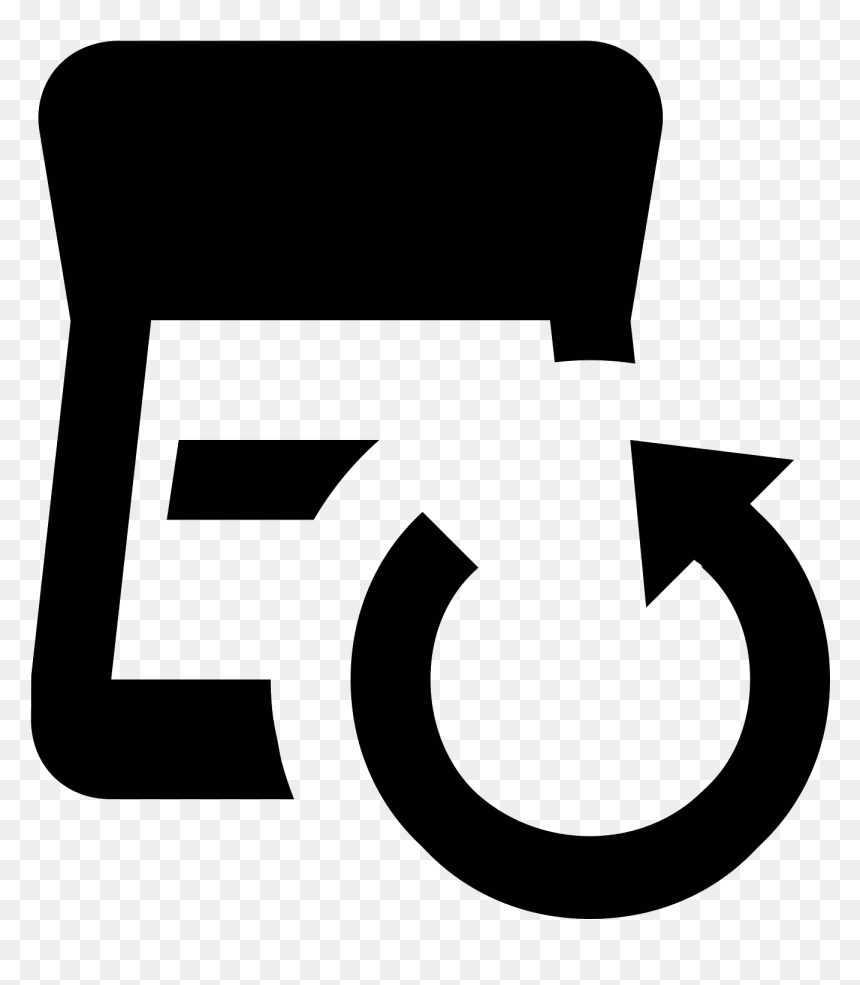 Clip Art, HD Png Download - photography vector png