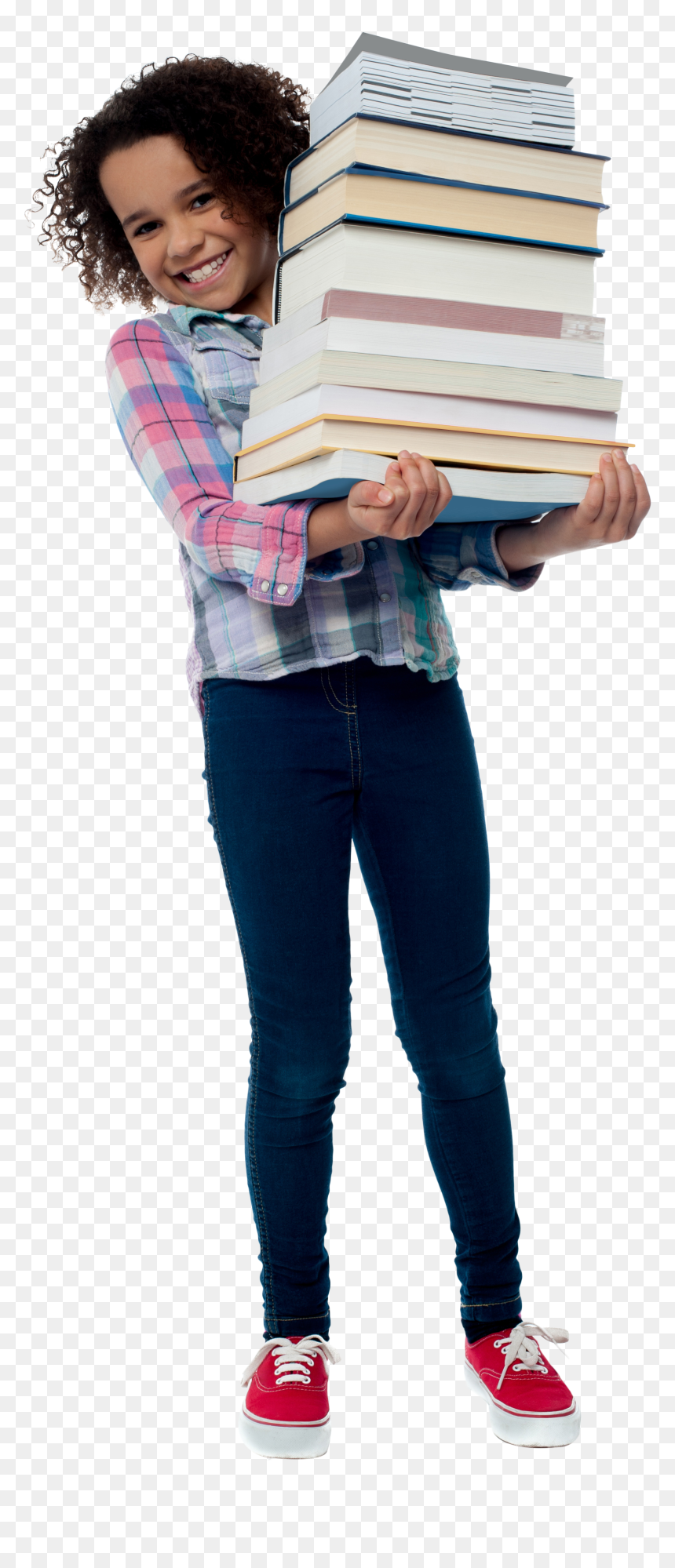 Stock Photography, HD Png Download - student images png