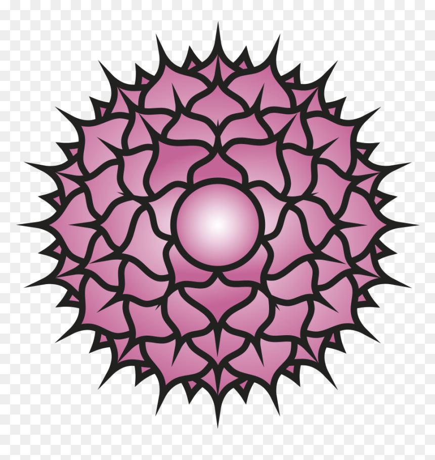 Global Health Alliance Uk, HD Png Download - indian flag chakra png