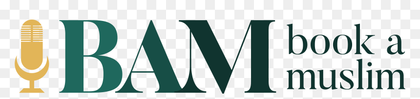 Book A Muslim, HD Png Download - muslim cap png
