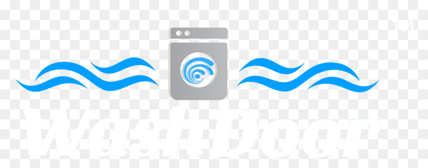 Graphic Design, HD Png Download - opening shortly png