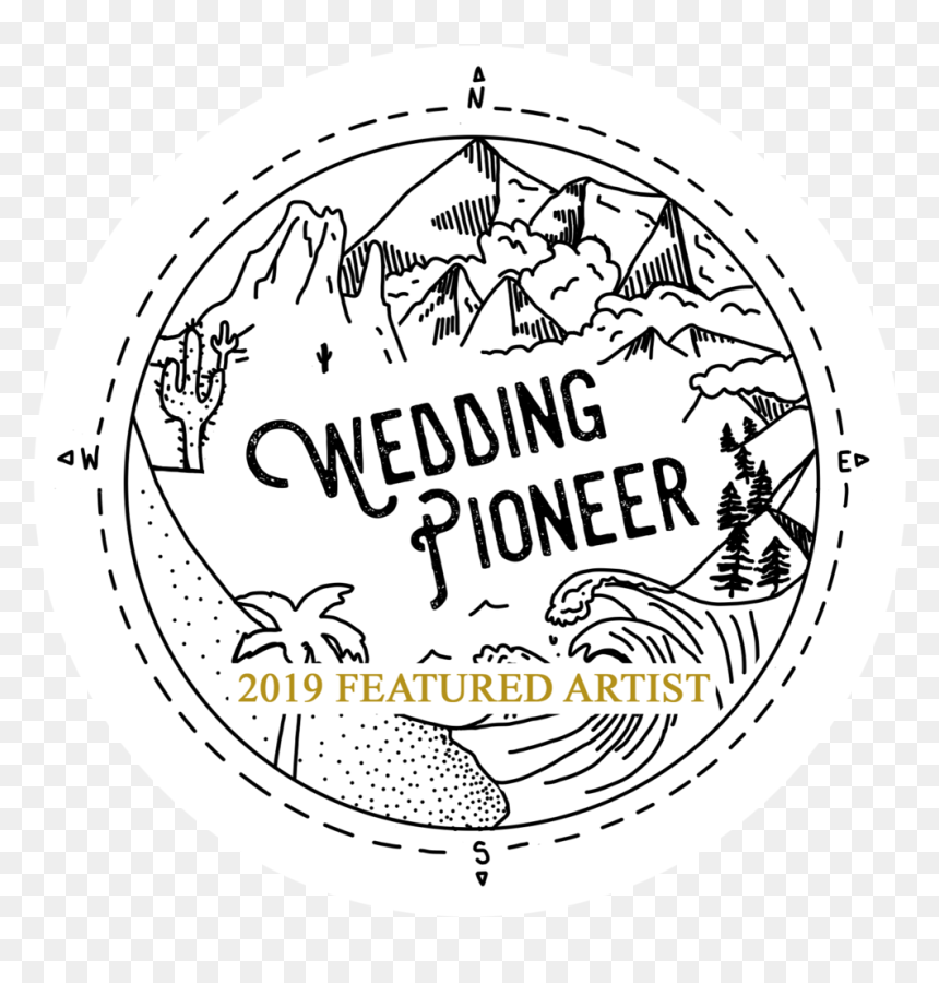State Senga Maha Nayaka Committee, HD Png Download - wedding couple clipart png