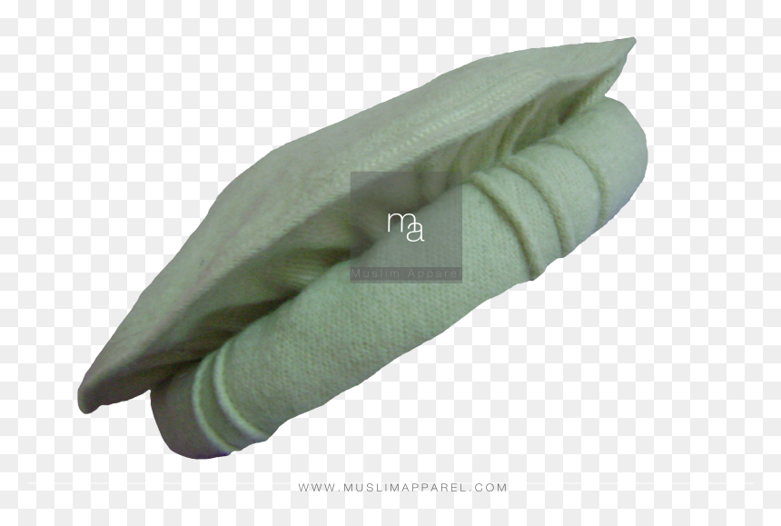 Cap, HD Png Download - muslim cap png