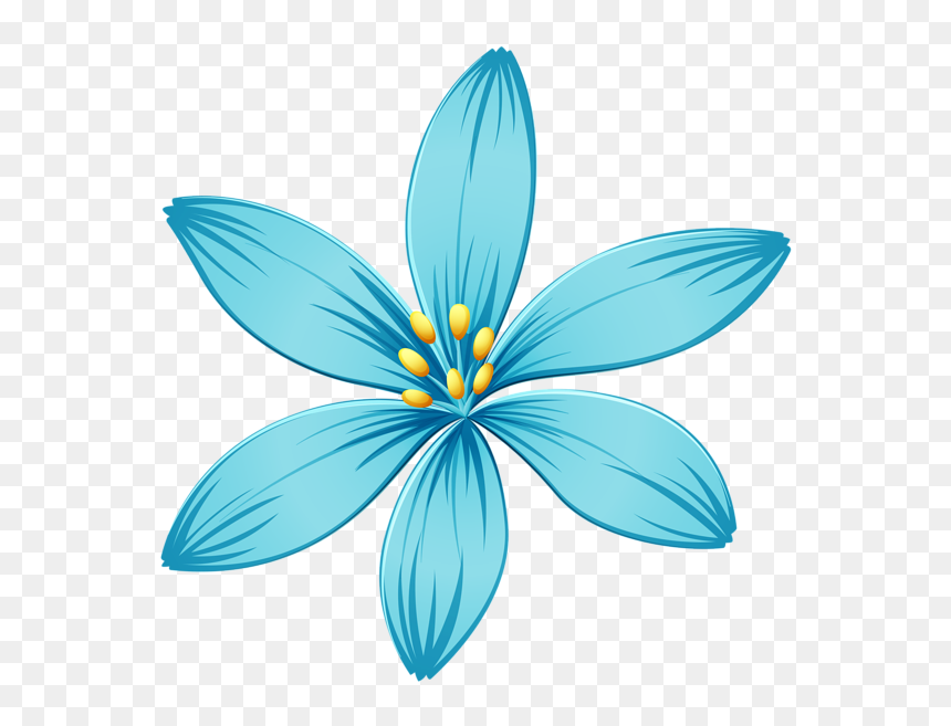 Transparent Background Flower Clipart, HD Png Download - indian wedding png images