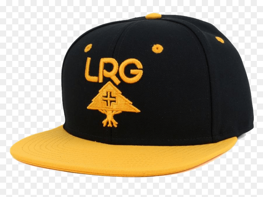 Cb Edits Cap Png, Transparent Png - muslim cap png