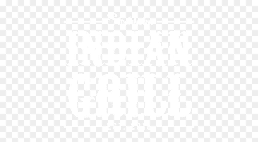 Graphic Design, HD Png Download - indian truck png