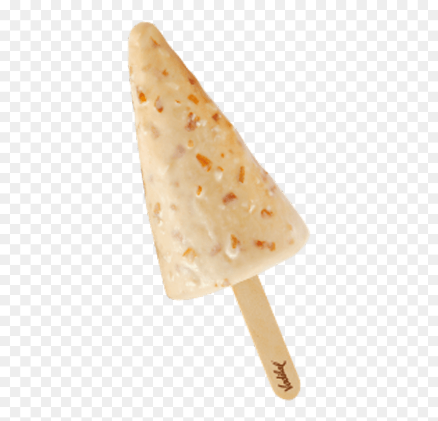 Ice Cream Bar, HD Png Download - badam png