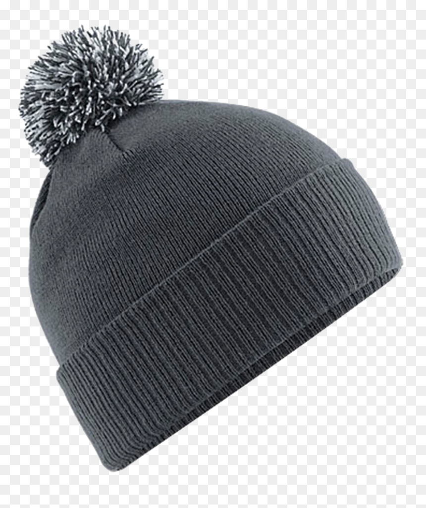 Beanie, HD Png Download - muslim cap png
