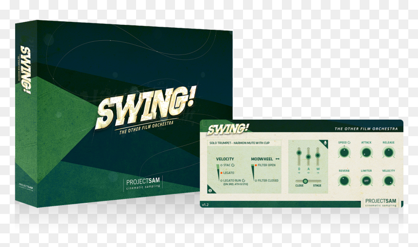 Electronics, HD Png Download - opening shortly png