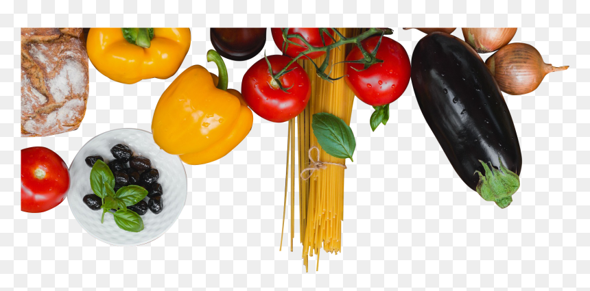 Brinjal Png, Transparent Png - brinjal png