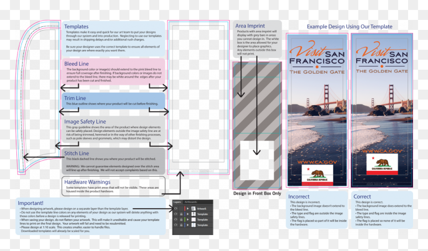 Screenshot, HD Png Download - opening shortly png