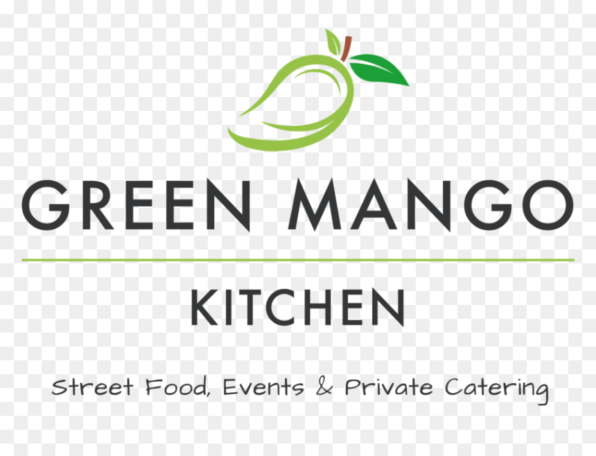Printing, HD Png Download - green mango png