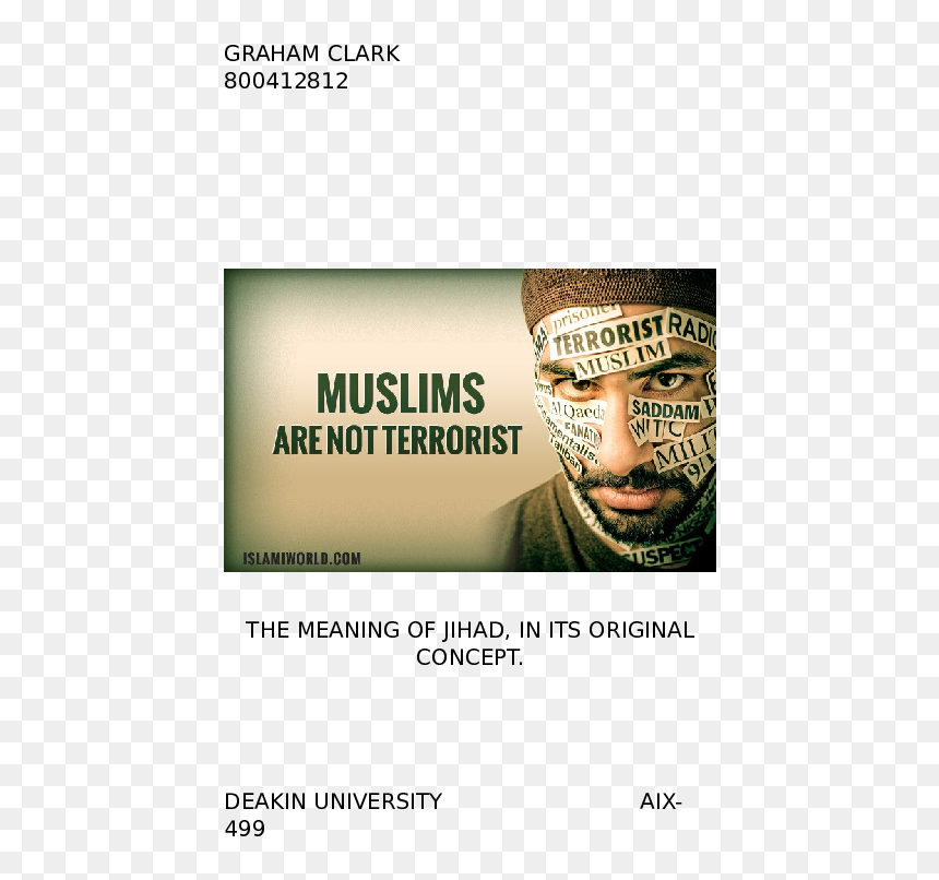 Flyer, HD Png Download - muslim cap png