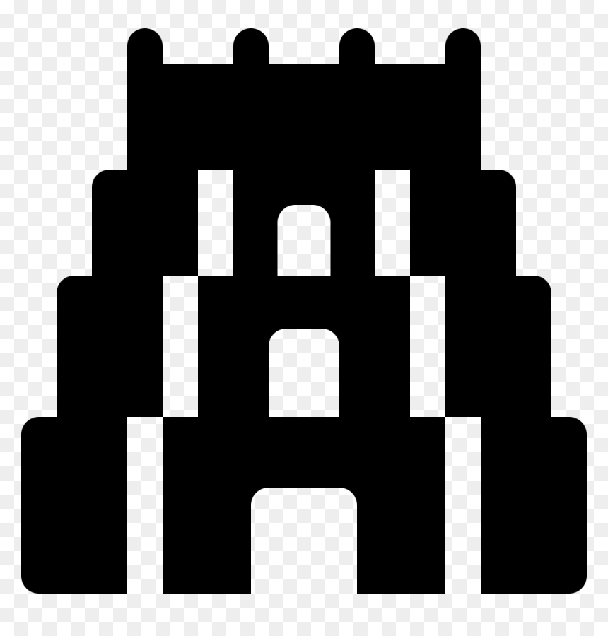 Illustration, HD Png Download - gopuram png