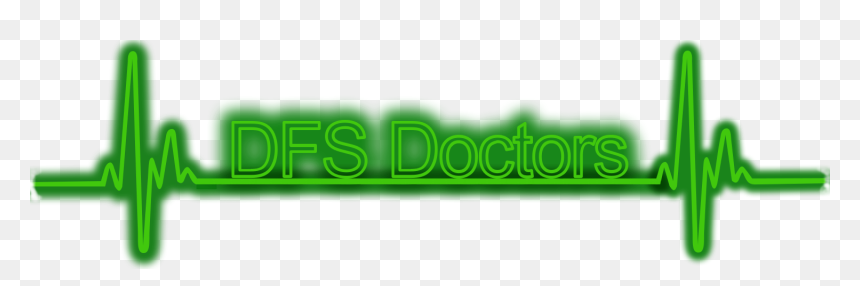 Graphic Design, HD Png Download - doctors logo png