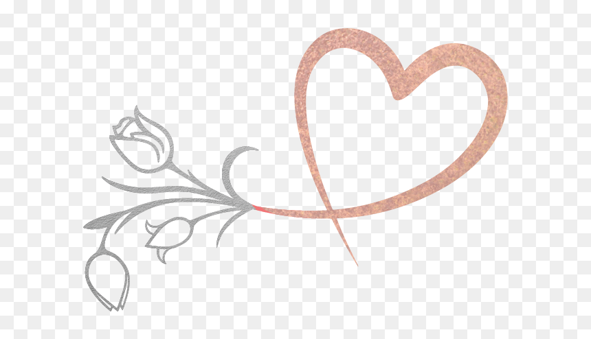 Wedding Transparent Background, HD Png Download - weds png