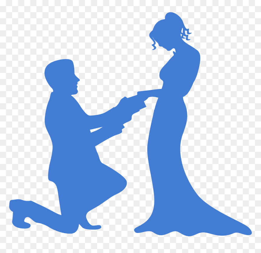 Wedding Save The Date Png, Transparent Png - weds png