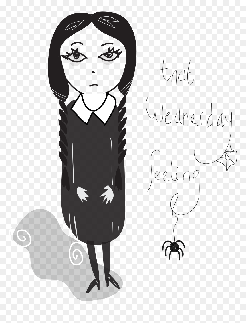 Illustration, HD Png Download - weds png
