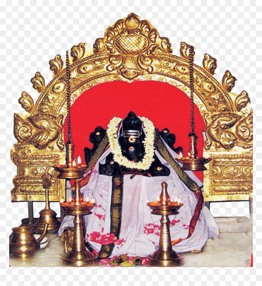 Religion, HD Png Download - gopuram png