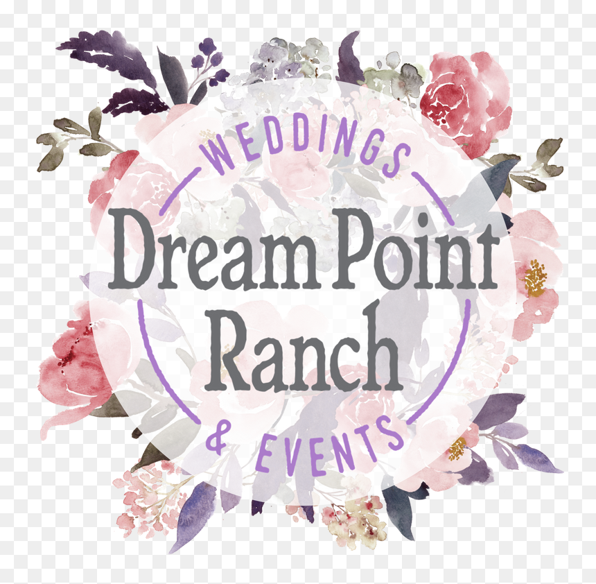 Illustration, HD Png Download - weds png