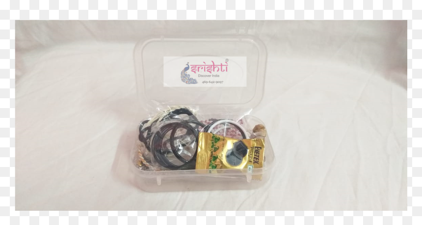 Electronic Component, HD Png Download - gopuram png