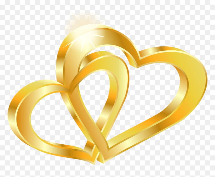 Transparent Happy Wedding Png, Png Download - weds png