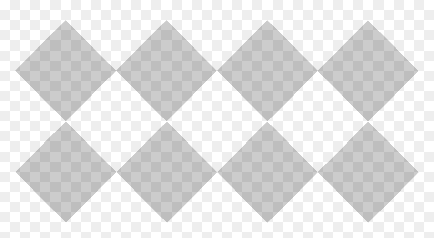 Graphics, HD Png Download - gopuram png