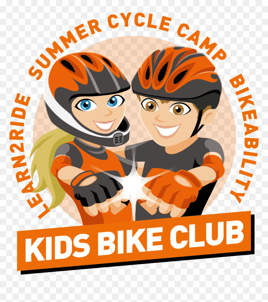 Kid Bicycle Poster, HD Png Download - hero bike png