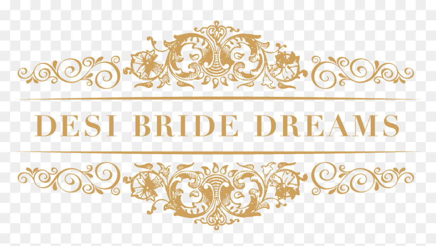 Illustration, HD Png Download - weds png