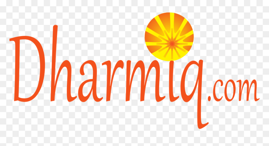 Circle, HD Png Download - gopuram png
